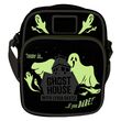 LOUNGEFLY Loungefly Beetlejuice 2 Ghost House shoulder bag