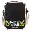 LOUNGEFLY Loungefly Beetlejuice 2 Ghost House shoulder bag