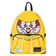 Loungefly IT Brothers backpack 671803524118