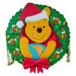Loungefly Disney Winnie the Pooh shoulder bag 671803527034