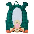 Loungefly Disney Winnie the Pooh Pajamas Tiger backpack 671803527065