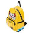Loungefly IT Brothers backpack 671803524118