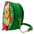 Loungefly Disney Winnie the Pooh shoulder bag 671803527034
