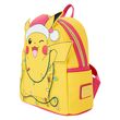 Loungefly - Pokemon: Pikachu Holiday Backpack 26cm