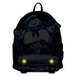 Loungefly Ghostbusters Stay Puff backpack 671803522985
