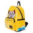 Loungefly IT Brothers backpack 671803524118