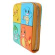 LOUNGEFLY Loungefly Pokemon wallet