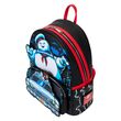 Loungefly Ghostbusters Stay Puff backpack 671803522985