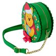 Loungefly Disney Winnie the Pooh shoulder bag 671803527034