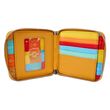 LOUNGEFLY Loungefly Pokemon wallet