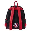 Loungefly Ghostbusters Stay Puff backpack 671803522985