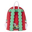 Loungefly - Sanrio Hello Kitty and Friends: Christmas Backpack 26cm