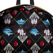 Loungefly IT Brothers backpack 671803524118