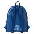 Loungefly Disney Stitch Menorah backpack 671803525498