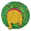 Loungefly Disney Winnie the Pooh shoulder bag 671803527034