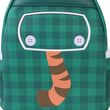 Loungefly Disney Winnie the Pooh Pajamas Tiger backpack 671803527065
