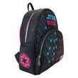 Loungefly Star Wars Neon 70 backpack 671803527164