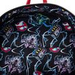 Loungefly Ghostbusters Stay Puff backpack 671803522985