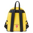 Loungefly IT Brothers backpack 671803524118