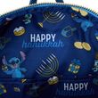 Loungefly Disney Stitch Menorah backpack 671803525498