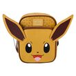 Loungefly Pokemon Eevee shoulder bag 671803507920
