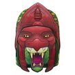 Loungefly Masters of the Universe Battle Cat backpack 671803530461