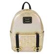 Loungefly - Sanrio Hello Kitty and Friends 50th Anniversary Hello Kitty Backpack 27cm