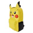 Loungefly Pokemon Pikachu backpack 671803507913