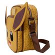 Loungefly Pokemon Eevee shoulder bag 671803507920