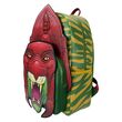 Loungefly Masters of the Universe Battle Cat backpack 671803530461