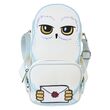 Loungefly Harry Potter Hedwig crossbody bag 671803531420
