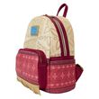 Loungefly - Disney - Moana/Vaiana Backpack 26cm