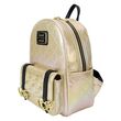 Loungefly - Sanrio Hello Kitty and Friends 50th Anniversary Hello Kitty Backpack 27cm