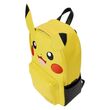 Loungefly Pokemon Pikachu backpack 671803507913