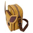 Loungefly Pokemon Eevee shoulder bag 671803507920