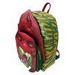 Loungefly Masters of the Universe Battle Cat backpack 671803530461
