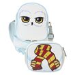 Loungefly Harry Potter Hedwig crossbody bag 671803531420