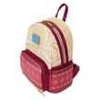 Loungefly - Disney - Moana/Vaiana Backpack 26cm