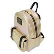Loungefly - Sanrio Hello Kitty and Friends 50th Anniversary Hello Kitty Backpack 27cm