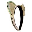 LOUNGEFLY Loungefly Sanrio 50th Anniversary Hello Kitty headband