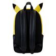 Loungefly Pokemon Pikachu backpack 671803507913