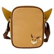 Loungefly Pokemon Eevee shoulder bag 671803507920