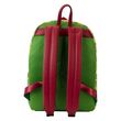Loungefly Masters of the Universe Battle Cat backpack 671803530461