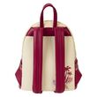 Loungefly - Disney - Moana/Vaiana Backpack 26cm