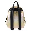 Loungefly - Sanrio Hello Kitty and Friends 50th Anniversary Hello Kitty Backpack 27cm