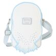 Loungefly Harry Potter Hedwig crossbody bag 671803531420