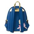 Loungefly Disney The Princess and the Frog 15th Anniversary backpack 671803530102