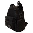 Loungefly Disney Mickey Ear Evergreen backpack 671803532434