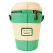 Loungefly Friends Central Perk shoulder bag 671803532281