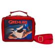 Loungefly Gremlins 40th Anniversary shoulder bag 671803532359
